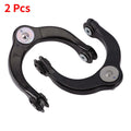 2Pcs Rear Upper Control Arms with Ball Joints for Dodge Caliber (2007–2012)