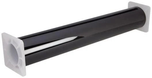 5% Window Tint Roll 36" x 100' for Tview T2BK0536