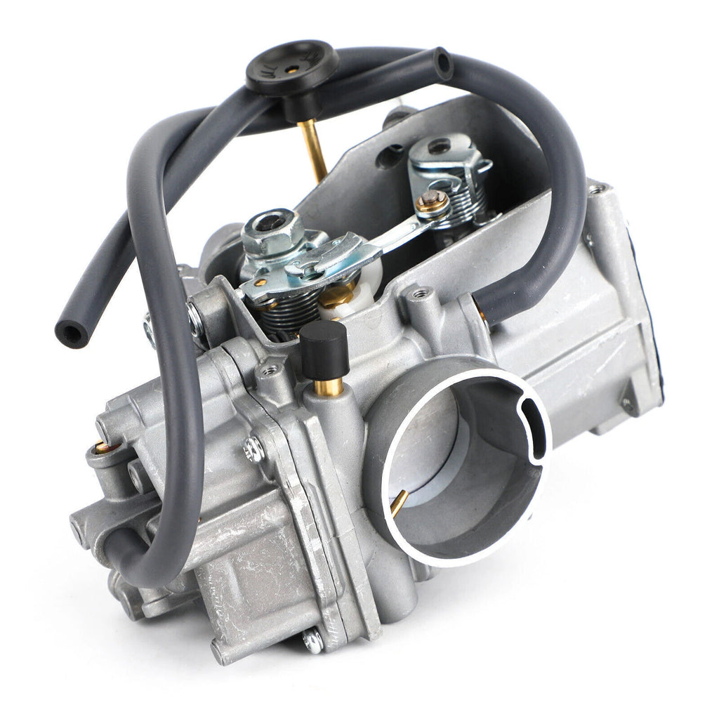 Carburetor for Yamaha Warrior 350 YFM 350 (1987–2004) T9