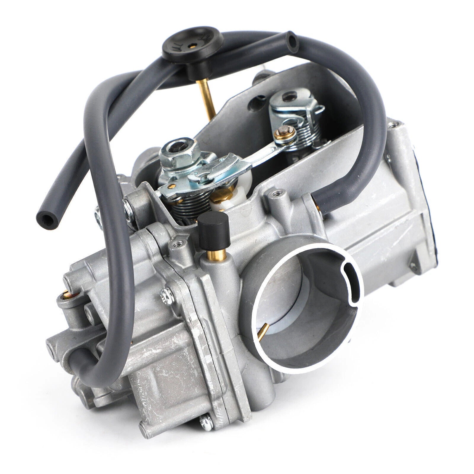 Carburetor for Yamaha Warrior 350 YFM 350 (1987–2004) T9