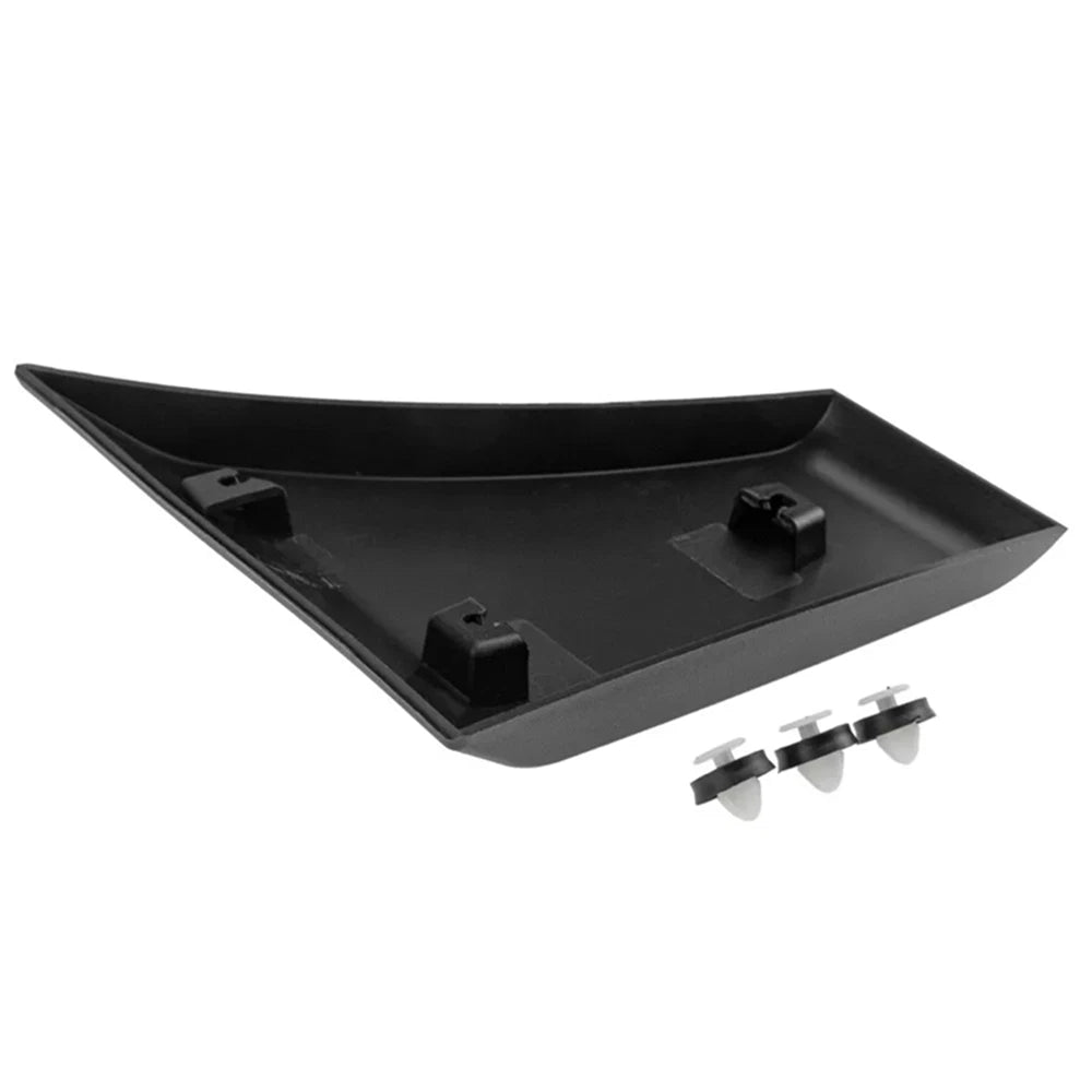 Rear Right Side Molding Panel For Renault Master Nissan Interstar NV400 93197650