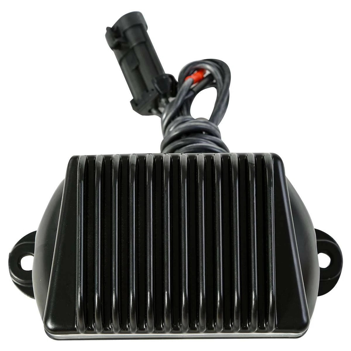 Voltage Rectifier Regulator for Harley Electra Road Glide King (2002–2003)