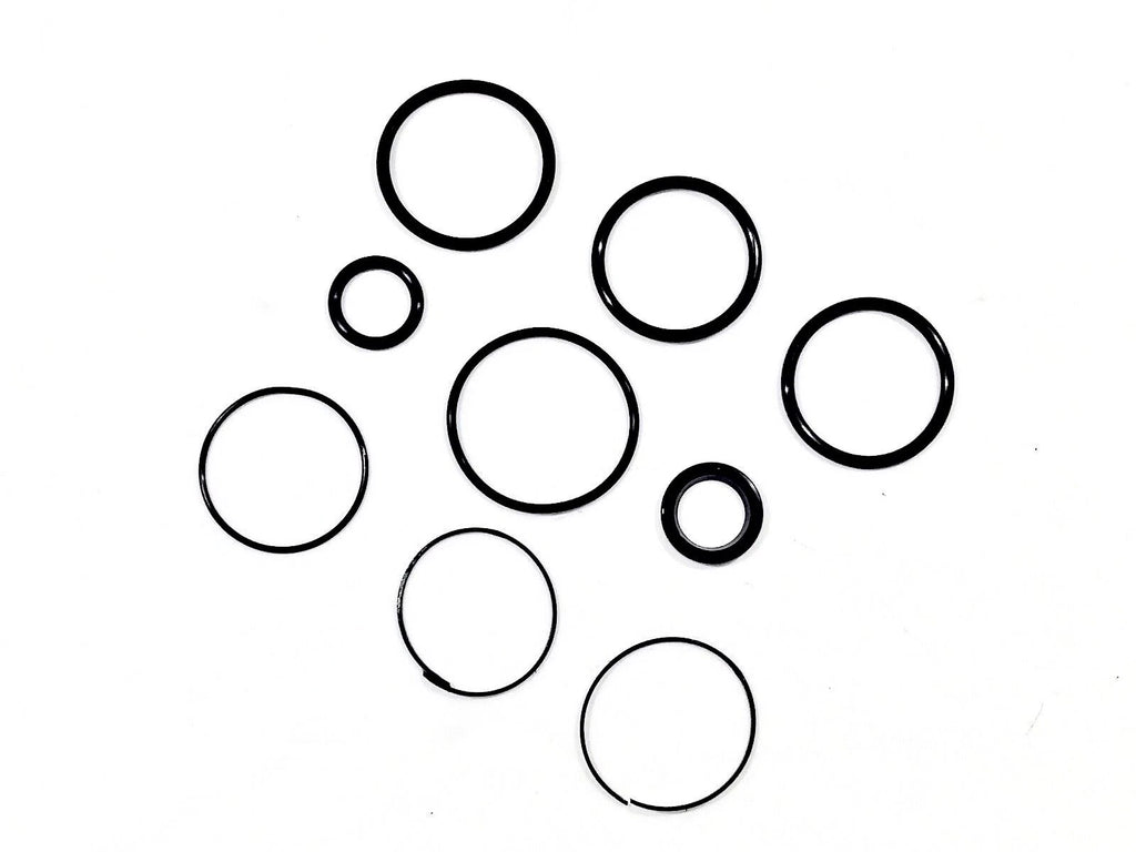 Trim Cylinder Seal Kit for Volvo (985060, 3854247)