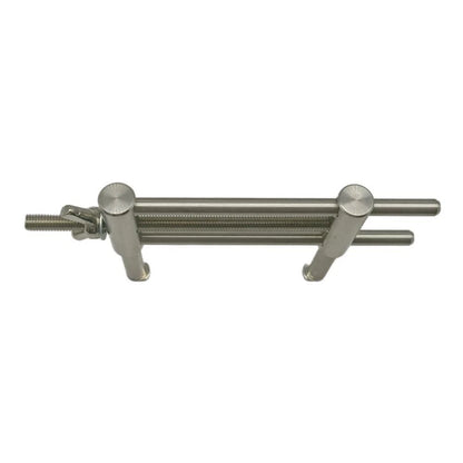 No Damage Impeller Removal Tool For Sherwood 10615K Jabsco 17936-0001