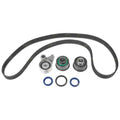 Engine Timing Belt + Tensioner Kit for Eunos 30X (1992–1996)