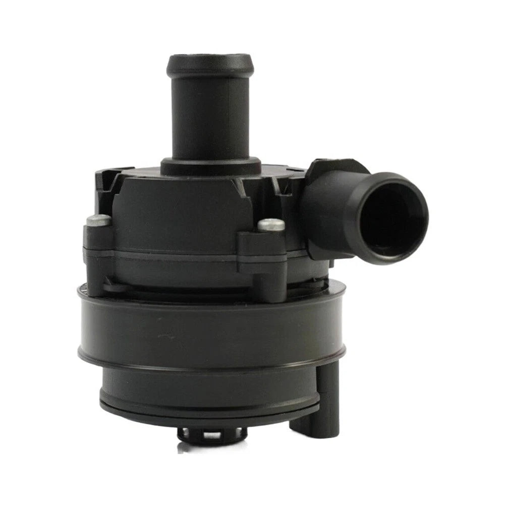 Replacement Water Pump for Engine Cooling (2010–2020)