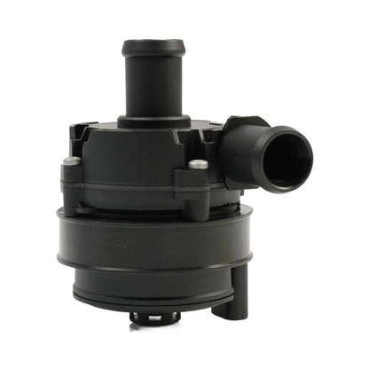 Replacement Water Pump for Engine Cooling (2010–2020)