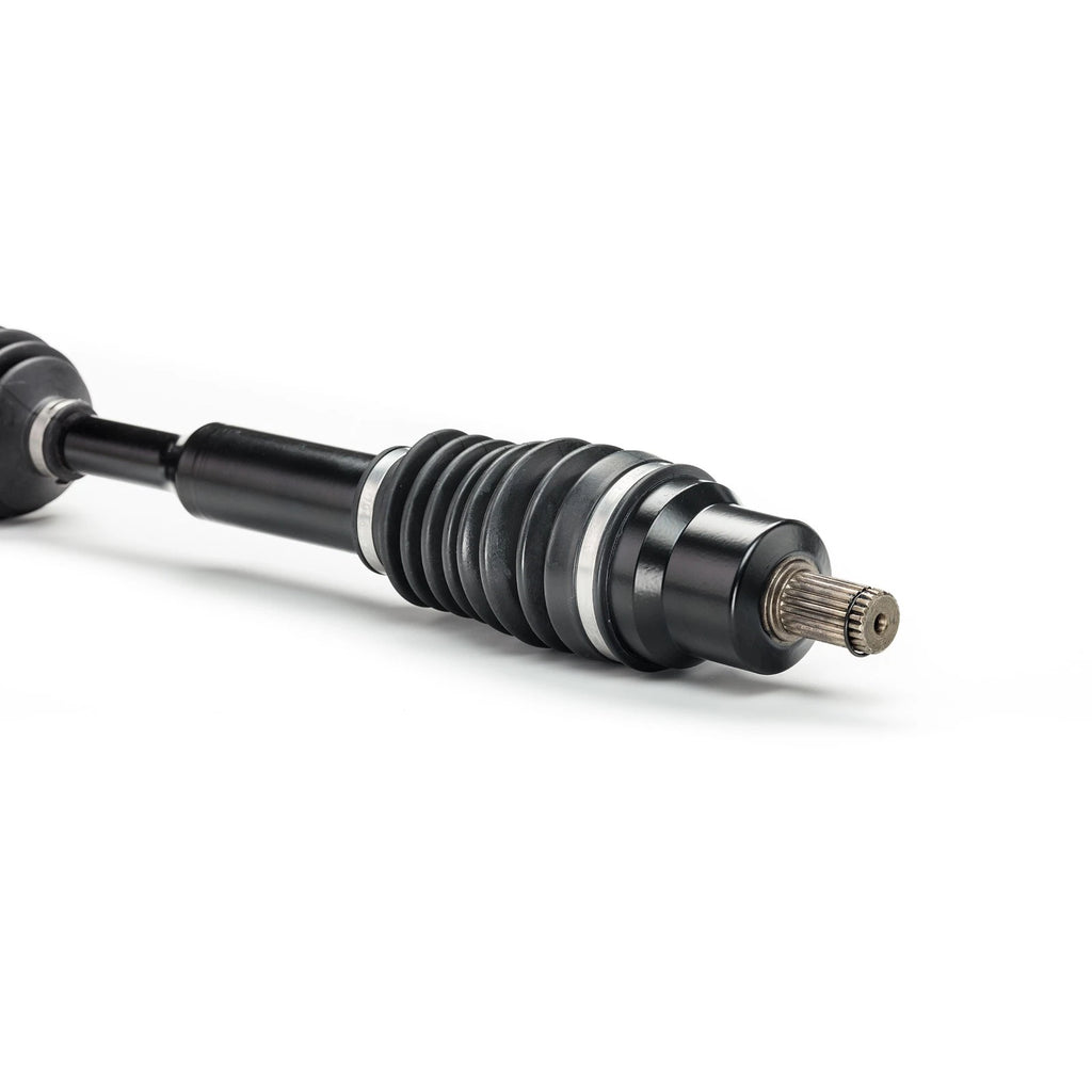 Monster XP Series Front CV Axles for Polaris (1332440)