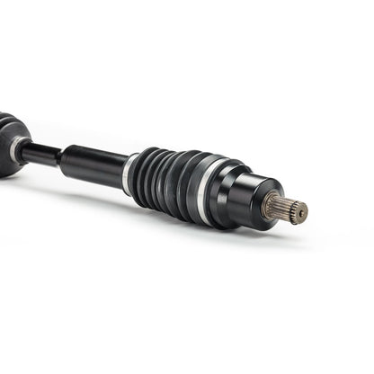 Monster XP Series Front CV Axles for Polaris (1332440)