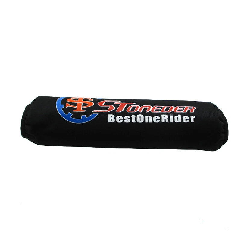 ATV Shock Cover Absorber Protector for Kawasaki KFX400, Honda TRX450R, DVX400