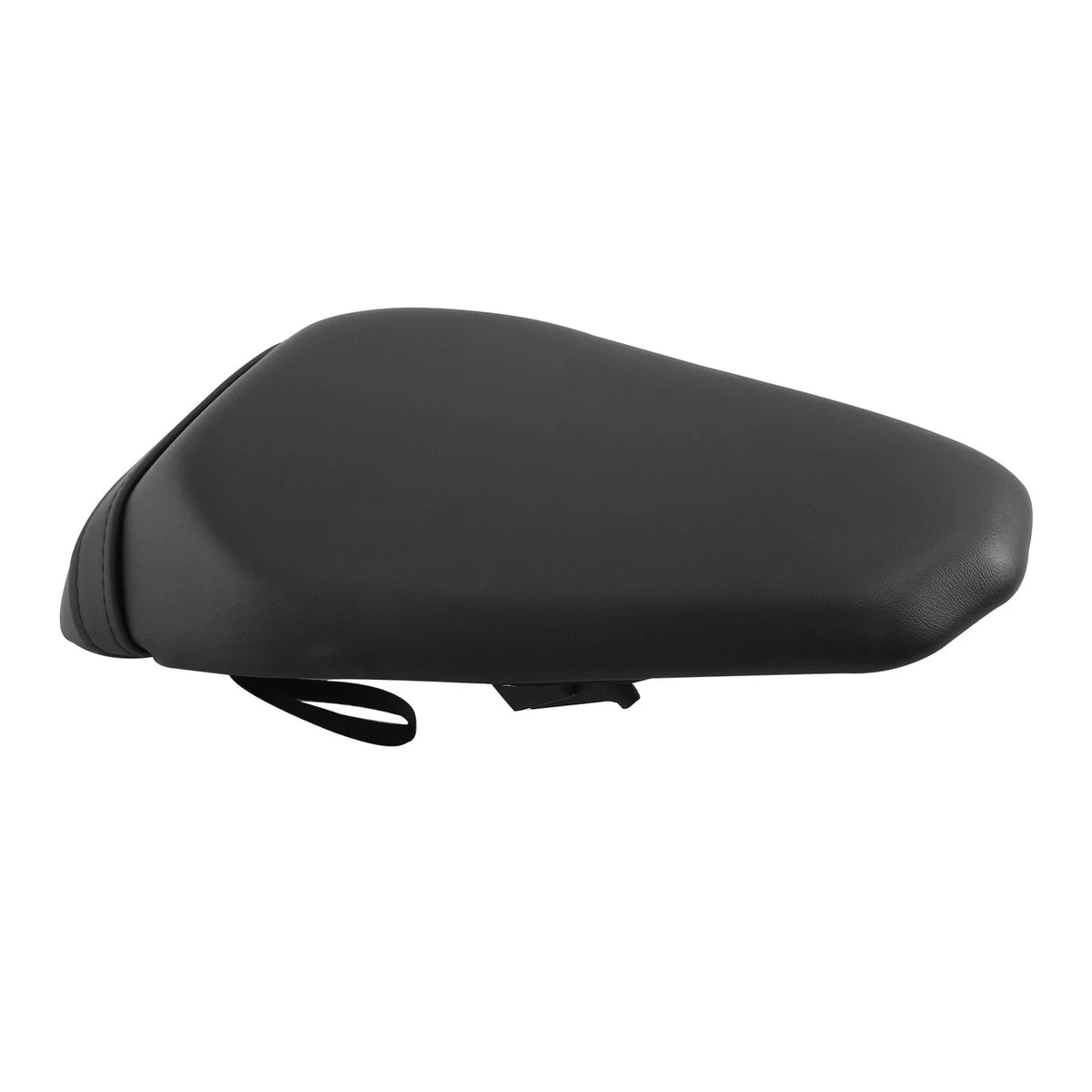 Rear Passenger Pillion Seat for Kawasaki Z900 (2017–2024)