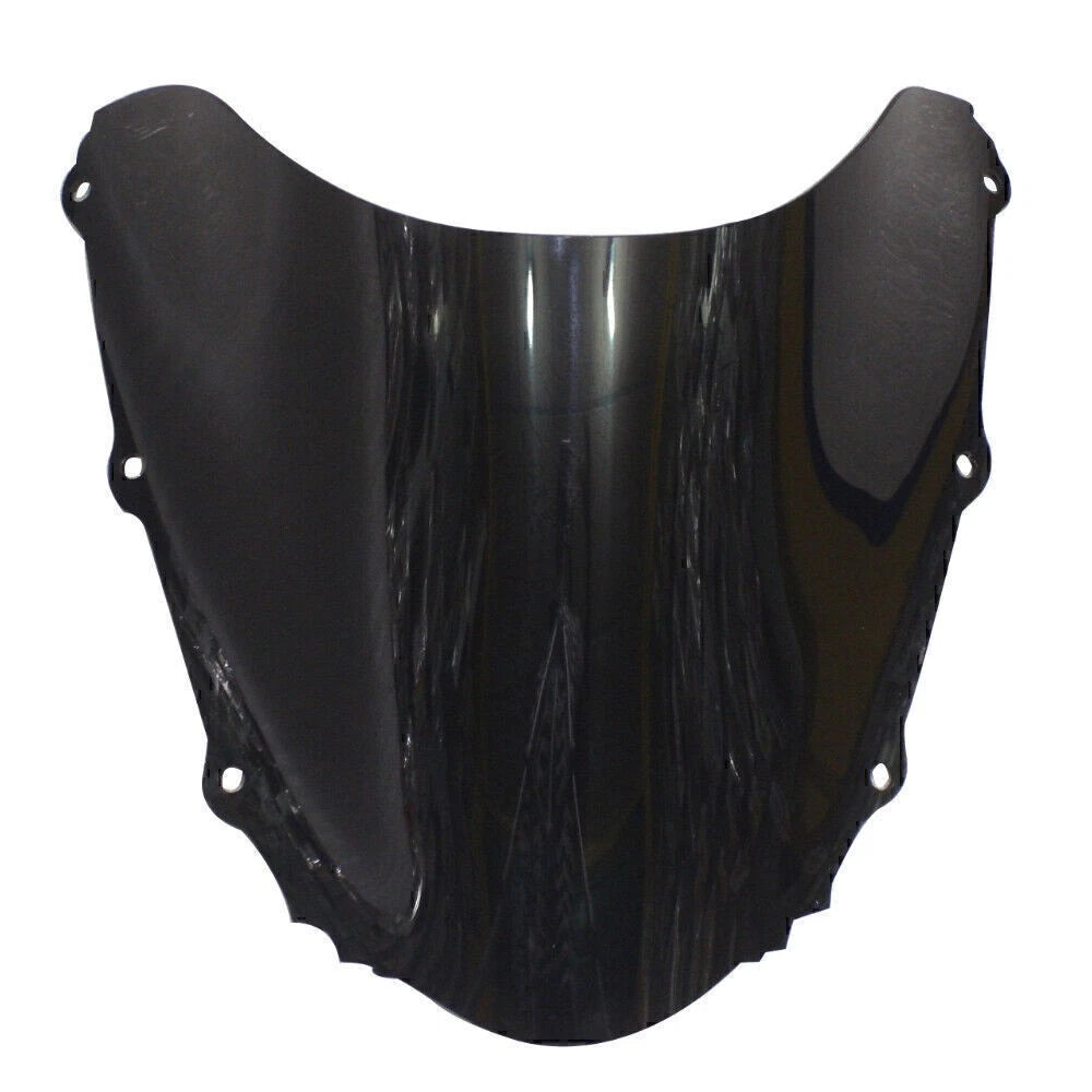 Windscreen for Honda CBR 1000RR (2004–2007) Smoke