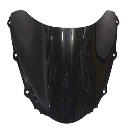 Windscreen for Honda CBR 1000RR (2004–2007) Smoke