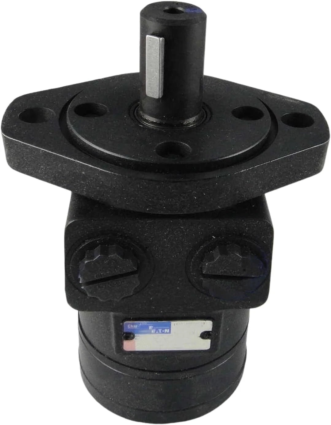 Hydraulic Motor 101-1292-009 for Eaton Char-Lynn H Series