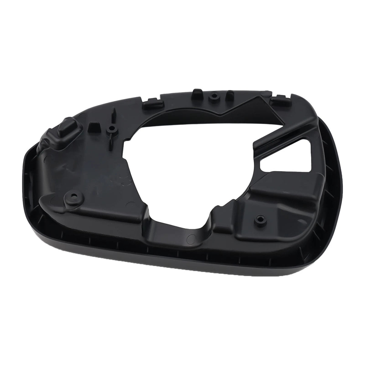 Right Side Mirror Frame for (2014–2020)