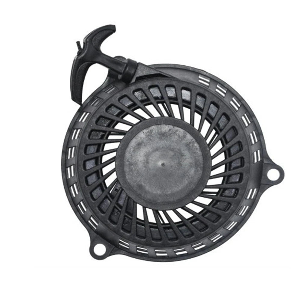 Starter Kit 7 Piece Assembly for Lawn Mowers SC500 SC700