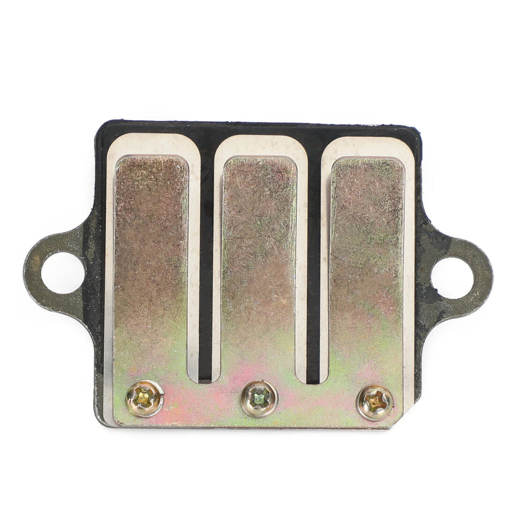 Inlet Reed Valve for Suzuki AX100 (T9)