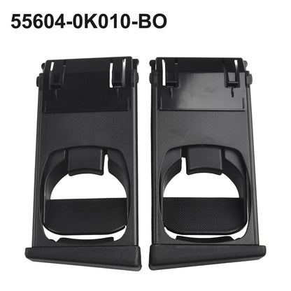 Cup Holder Connector for Toyota