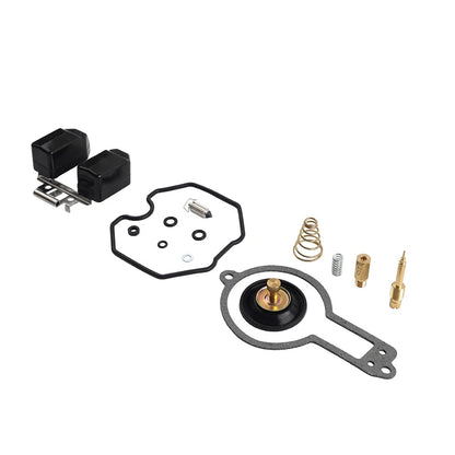 Carburetor Repair Kit Float for Honda XR500 XR500R (1979–1982)