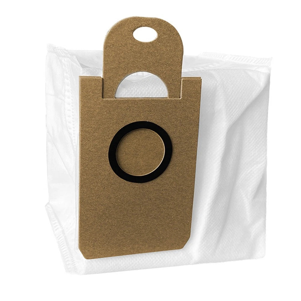 Replacement Dust Bag for Xbot L7 (2019–2023)