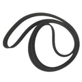 Serpentine Alternator Belt for Volvo Penta D4 D6 (21405495)
