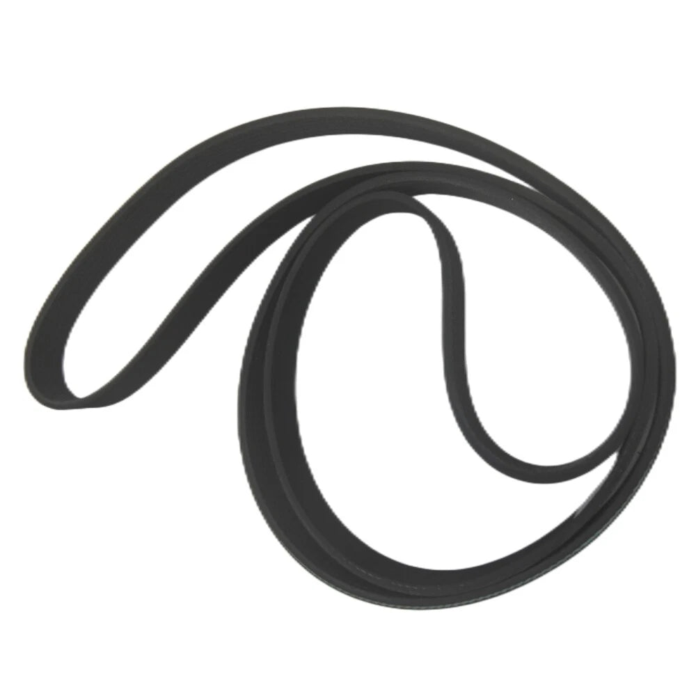 Serpentine Alternator Belt for Volvo Penta D4 D6 (21405495)