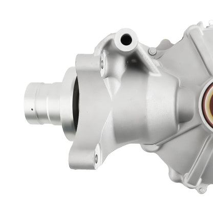 Rear Gear Final Assy Differential for Honda TRX500FA5 (2017–2019) 41300-HR6-660