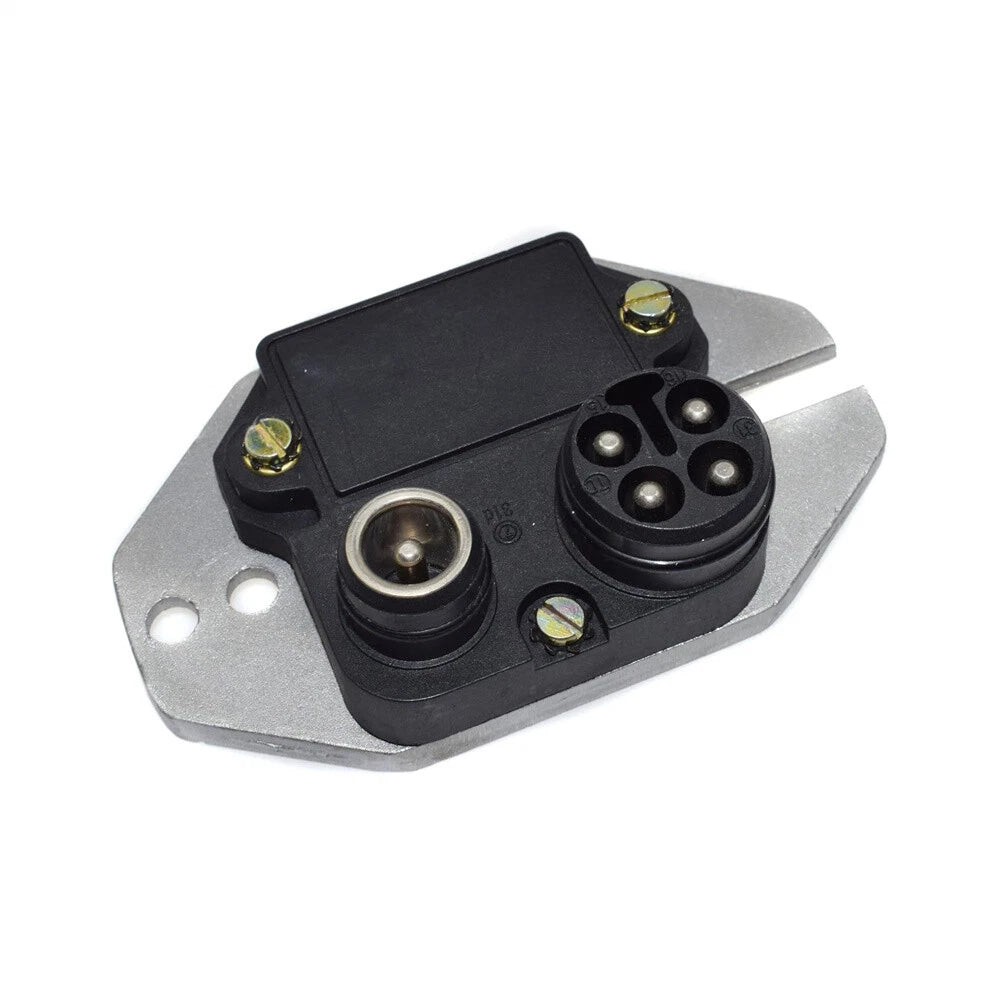Ignition Control Module for Mercedes-Benz W126 W201 190E 380SE 380SEC 380SEL