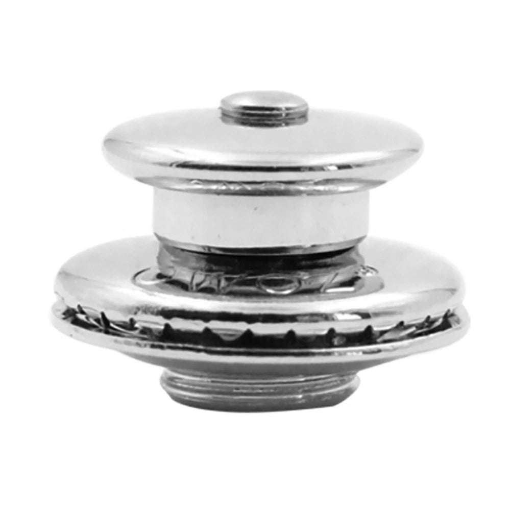 Snap Closures for Yachts and Boats (All Models)