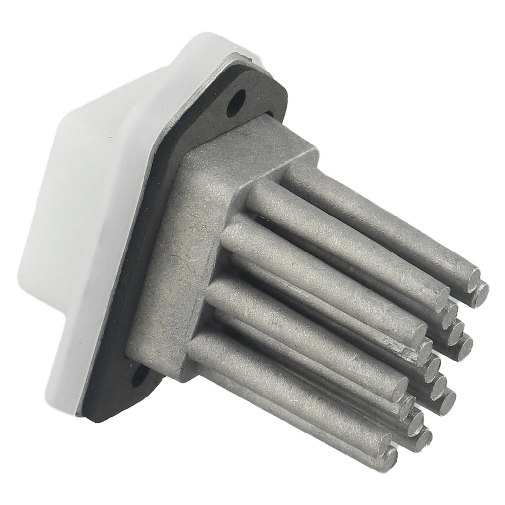 Blower Motor Control Module for Nissan Maxima