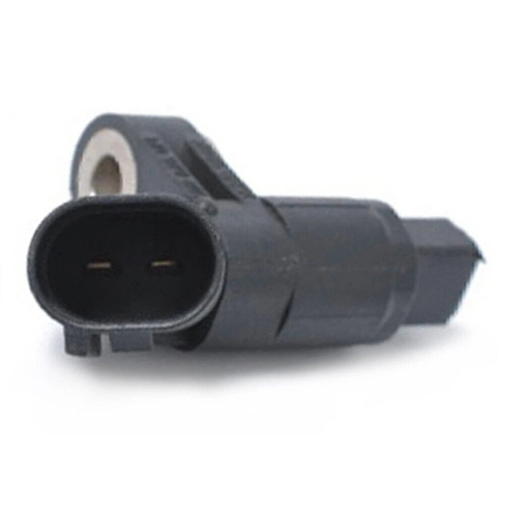 Front Right Wheel Speed Sensor 2 Pin for Audi A3/TT/VW Golf MK4 (1998–2006)