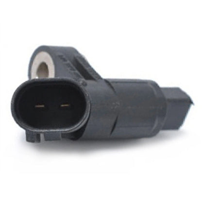Front Right Wheel Speed Sensor 2 Pin for Audi A3/TT/VW Golf MK4 (1998–2006)