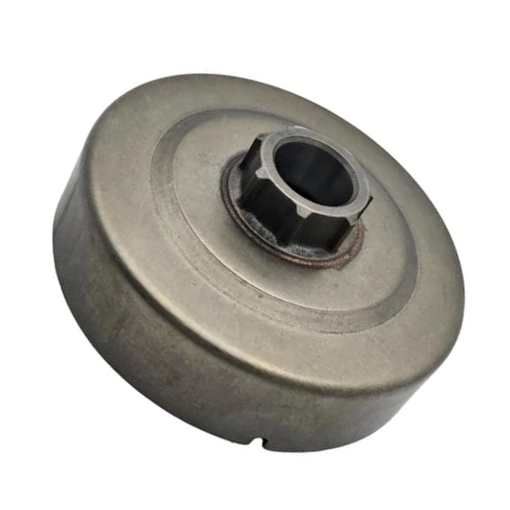 Clutch Drum with Washer & Worm Gear for MS340 MS360 034 036 Chainsaws