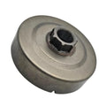 Clutch Drum with Washer & Worm Gear for MS340 MS360 034 036 Chainsaws