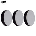 3 Piece Filter Kit for Eureka NEU100 NEU10AE4