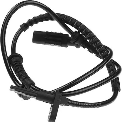 ABS Wheel Speed Sensor Front Right / Left 68246922AA For Jeep Renegade 2015-2020