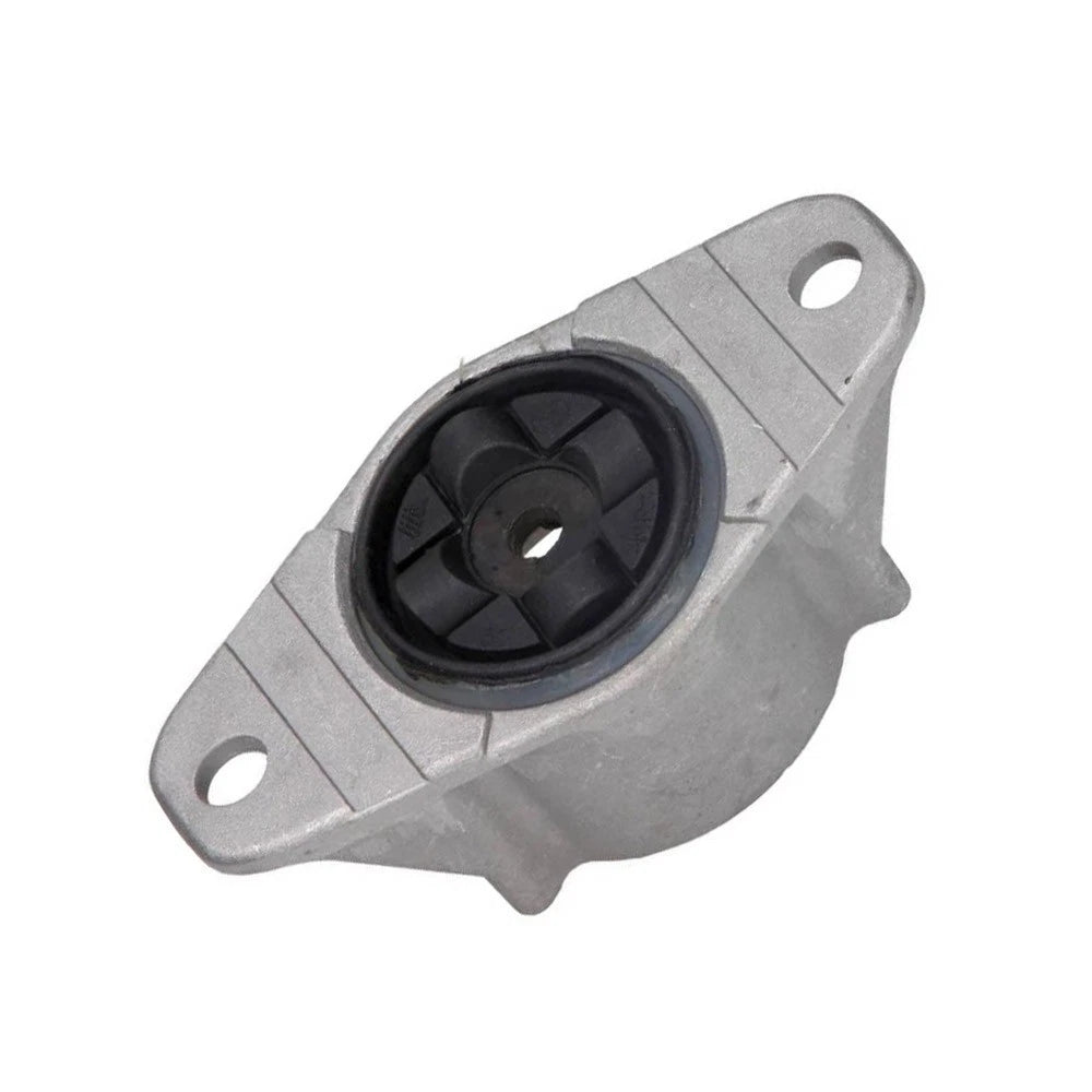Rear Suspension Top Strut Mount For Ford C-Max, Focus II & Mazda 3 3M5118A116AB