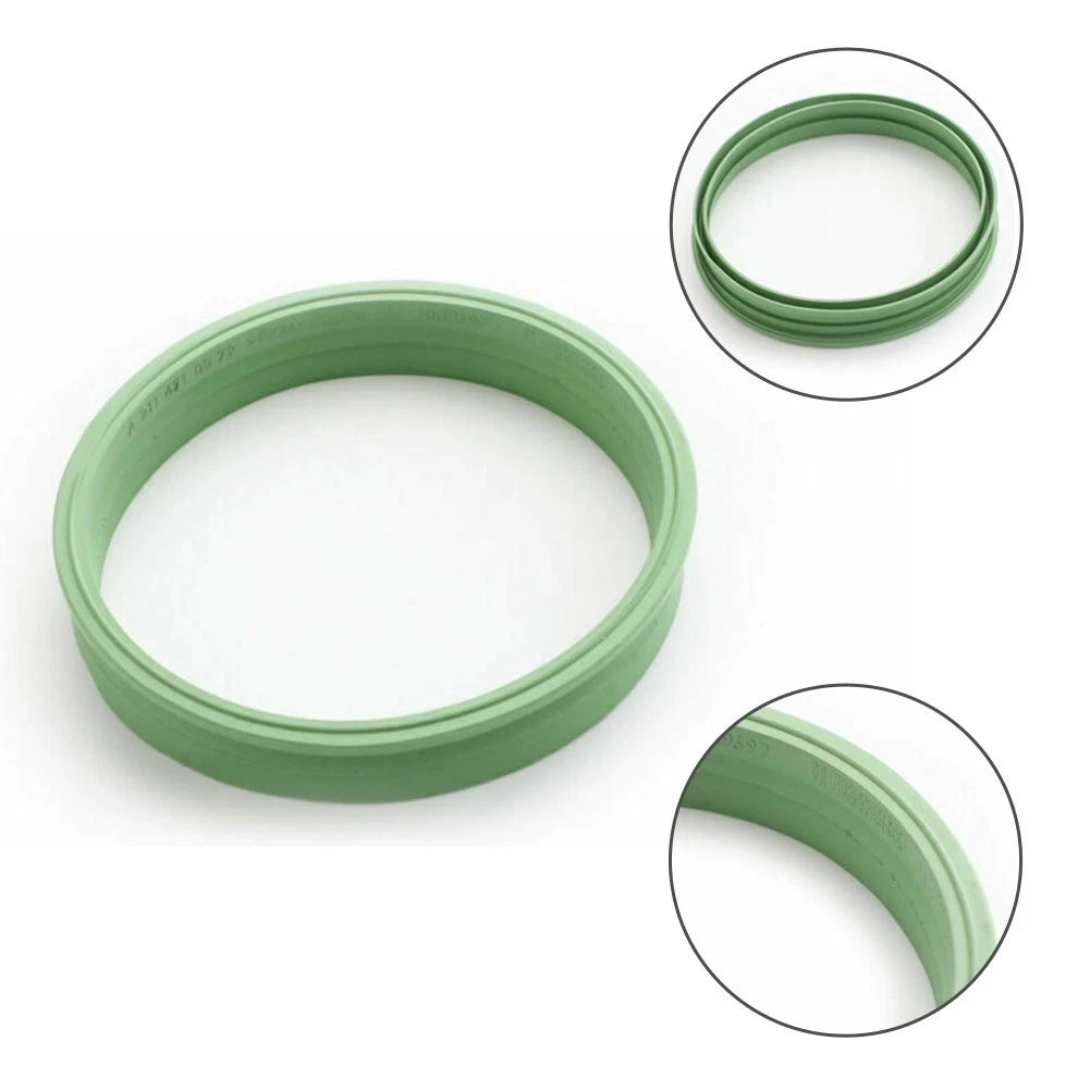 Fuel Pump Gasket for Benz W203 C209 W211 C219