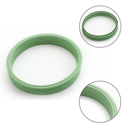 Fuel Pump Gasket for Benz W203 C209 W211 C219