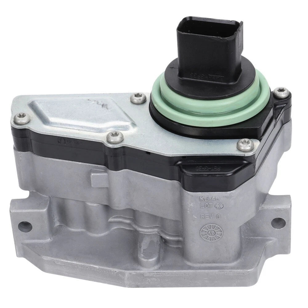Transmission Shift Solenoid Block Pack Kit for Dodge Jeep Mitsubishi
