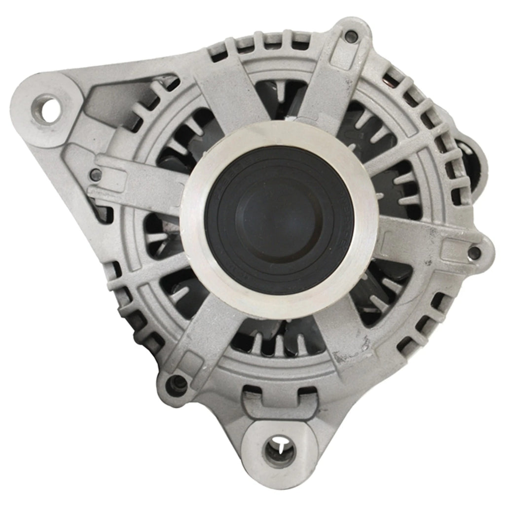 Alternator for Hyundai Santa Fe CM 2.2L D4EB (2006–2009)