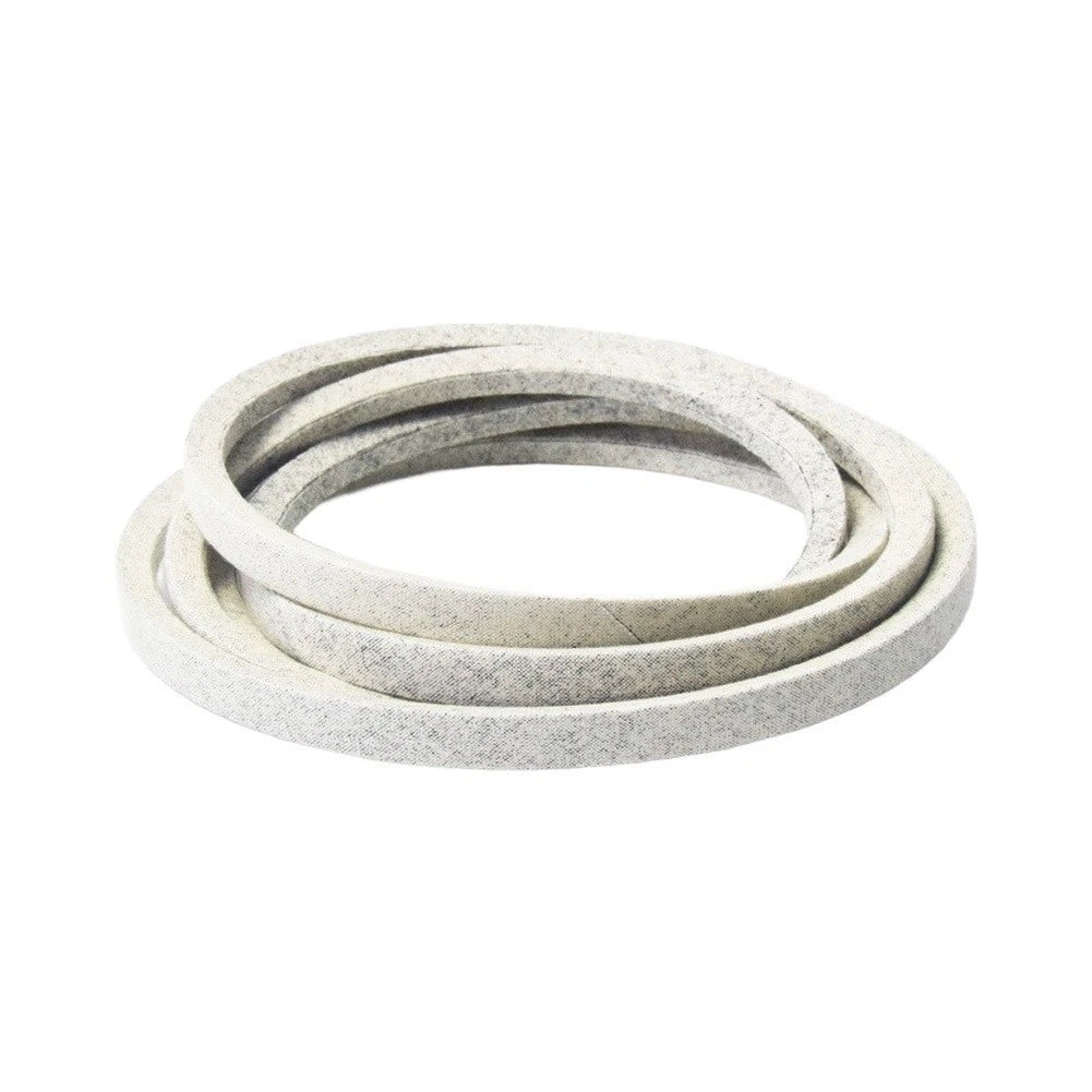 Replacement Mower Deck Belt for