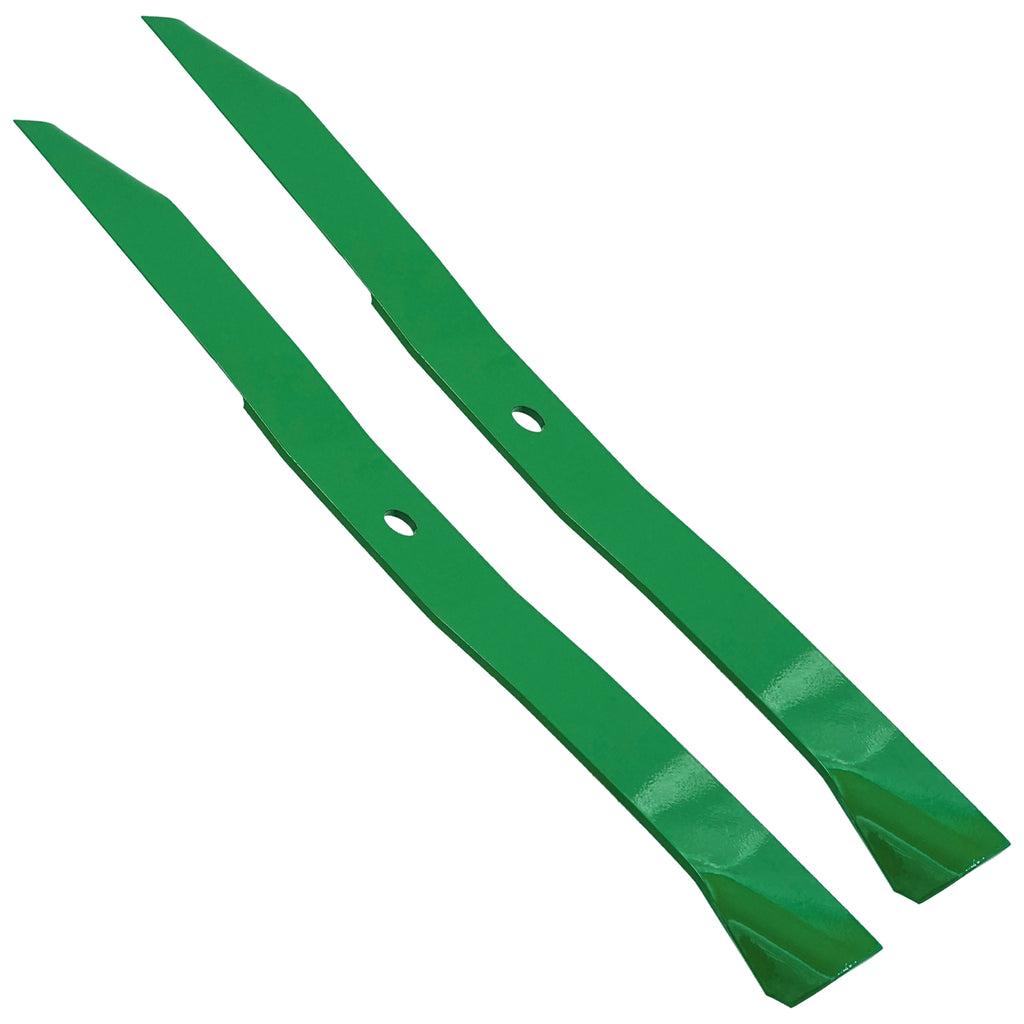 Deck Blade 42 Inch Replacement for Toro SS4200 MX4200 (2001–2010)