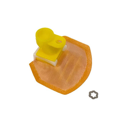 Filter Strainer Fuel Pump 15420-44G00 for GSR600 DL1000A DL650 DL650A (2004–2016)