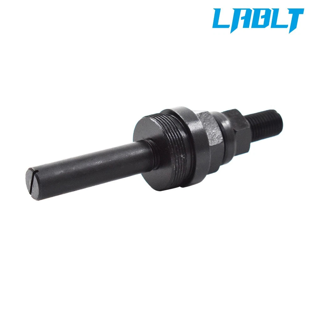 2X Collet Stop for Hardinge CNC Lathes (5C)