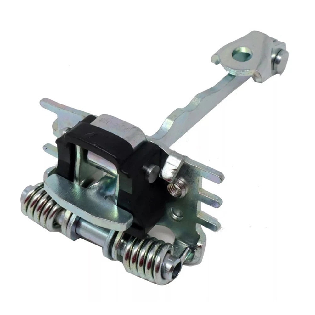 Check Strap Aftermarket Replacement Direct Installation Driving Conditions