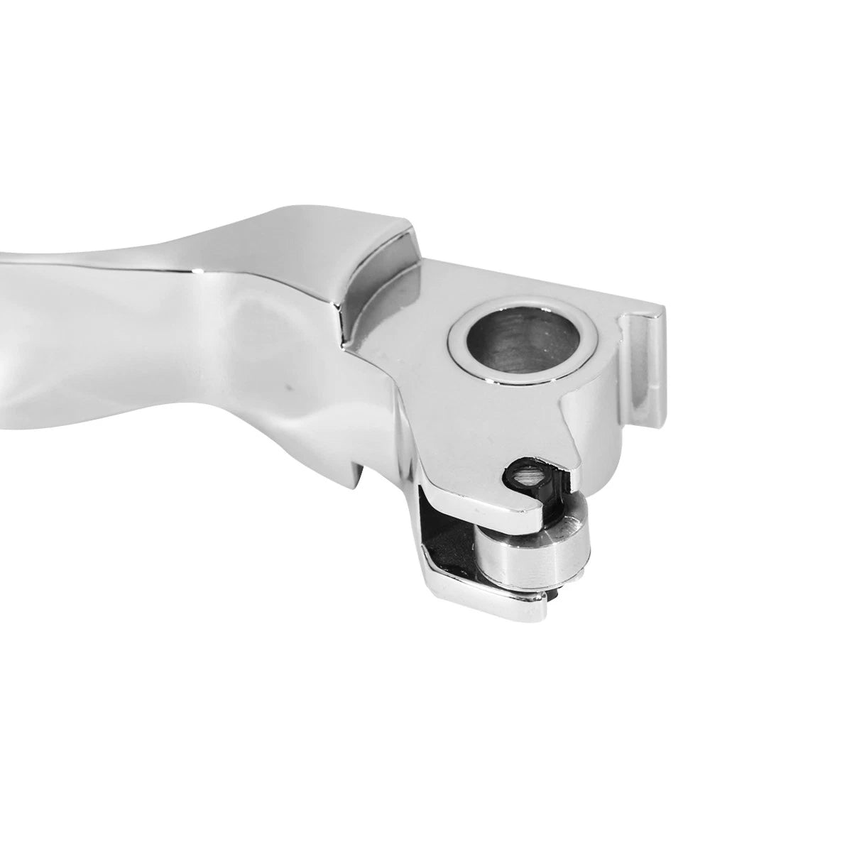 Hand Brake Lever for Harley V-Rod (2002–2005)