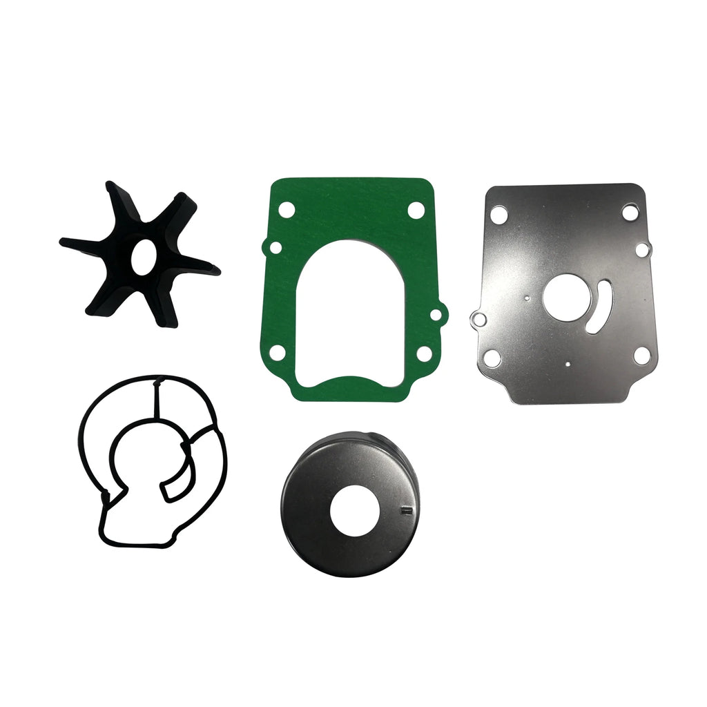 Impeller Repair Kit for Suzuki DF70A/DF80A/DF90A (2009–Current) 17400-87L01