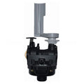 Carburetor Kit for Lawn Mower