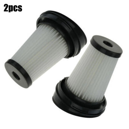2X Filter 23620 for Grundig VCH9629 VCH9630 VCH9631 VCH9632 (Vacuum Cleaner)
